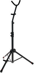Tripod Stand Alto/Tenor Sax