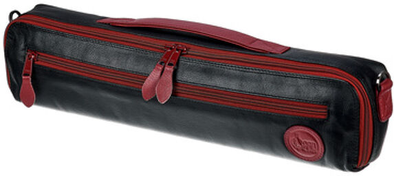 166-DML KY Flute Case Cover