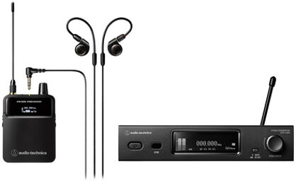 ATW-3255 DF2