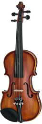 Estudio Violin Set 1/2