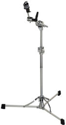 6700 Cymbal Boom Stand