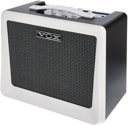VX50KB