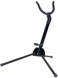 431B TravLite Alto Sax