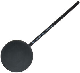 Smooth Lava Edition 60