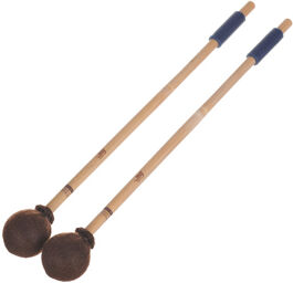 Maraca Timpani Mallets