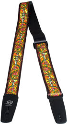 Strap Bob Masse Mythical Sword