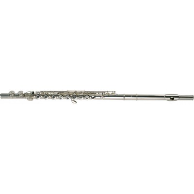 F505R Quantz - Tête Forza + Patte d'Ut (Clétage creux et en ligne)