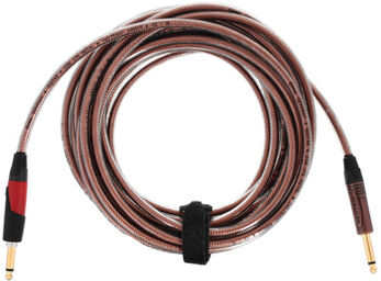 CSI 9 PP Metal Silent métal