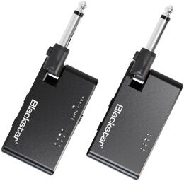 Airwire i58