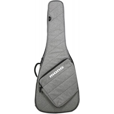 Housse Folk Dreadnought Gris - M80 Sleeve V2