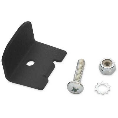 DWSP50TS Butee Pour Pédale De Grosse Caisse et Hi Hat