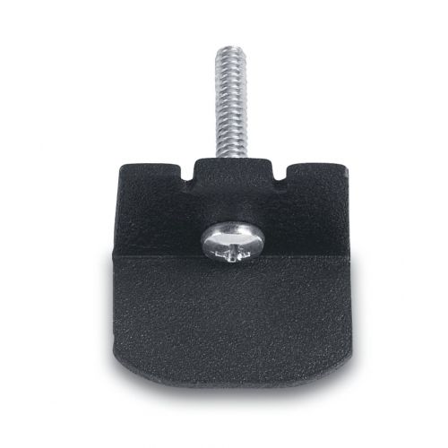DWSP50TS Butee Pour Pédale De Grosse Caisse et Hi Hat