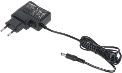 Universal Pedal Power Supply