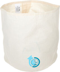 SBB22 Singing Bowl Bag