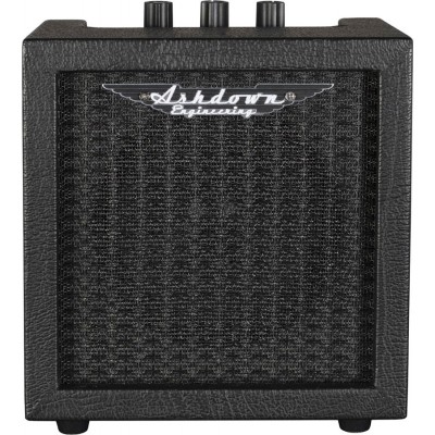 Micro Killer Tone