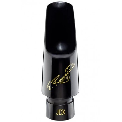 JDX 7 - Alto