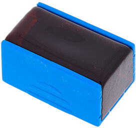 12C Junior Cello Rosin