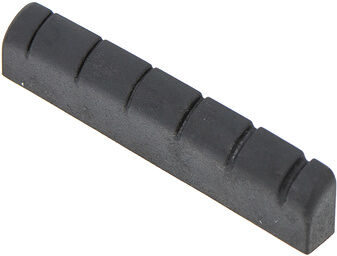 GT PT 6010 00 Black Tusq XL Noir