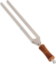 Tuning Fork Chiron TTF-CH