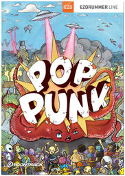 EZX Pop Punk