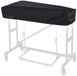Cover Glockenspiel THGS3.5