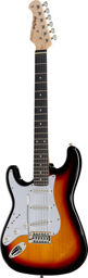 ST-20LH SB 3
