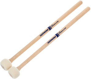 MT3 Multi Purpose Felt- Mallet