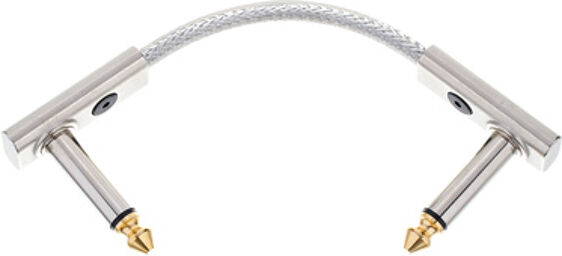 Flat Patch Cable 5 cm