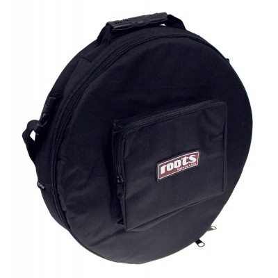 Housse Deluxe Frame Drum 16