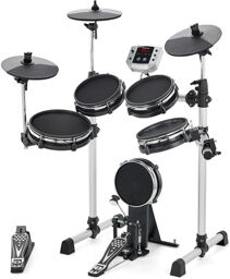 MPS-150X E-Drum Mesh Set