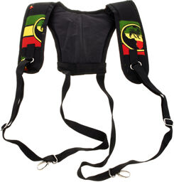 AGR794R Rasta