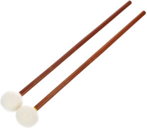 TT 106 medium timpani
