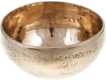 Tibetan Singing Bowl No2, 200g