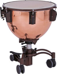 2PARFKG26L American Position