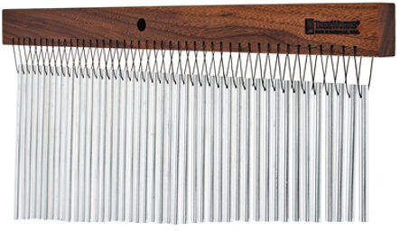 TreeWorks Chimes TRE44