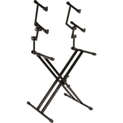 QL/623 Stand Clavier X