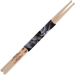 SD4 Combo Maple -Wood-