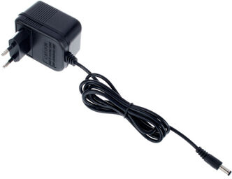 Power Supply 12V AC 800 mA