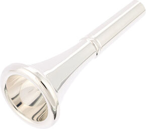 Mouthpiece French Horn 35C4