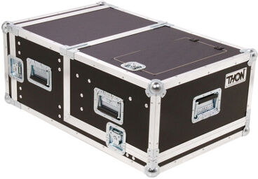 L-Case Atem 1 M/E Advanced +7U