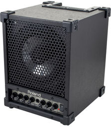 CM-30 Cube Monitor