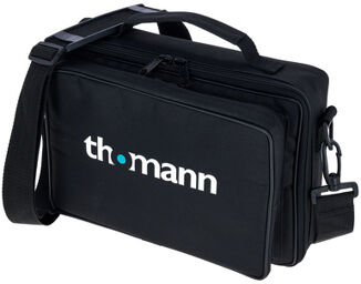Bag Neural DSP Quad Cortex Noir