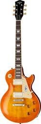 Lester Honey Pie 60 aged