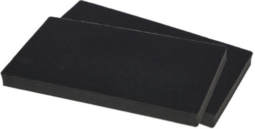 Foam Inlay WP Safe Box 1