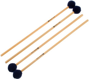 BE-M3R Marimba Mallets