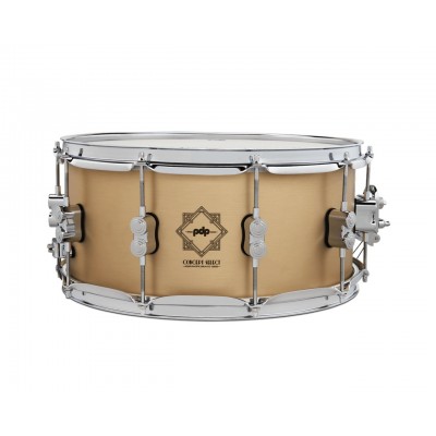 Concept Select Bronze 14X6.5