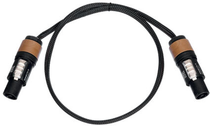 Speakercable 70 cm V2