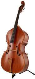 Double Bass Rogeri 5-S o.p.b.