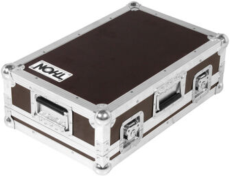 Case Yamaha DM3