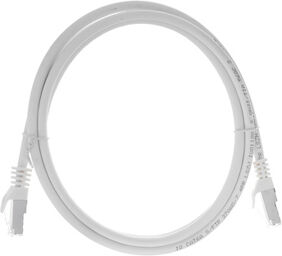 IQ-PC1002-015 Cat6A